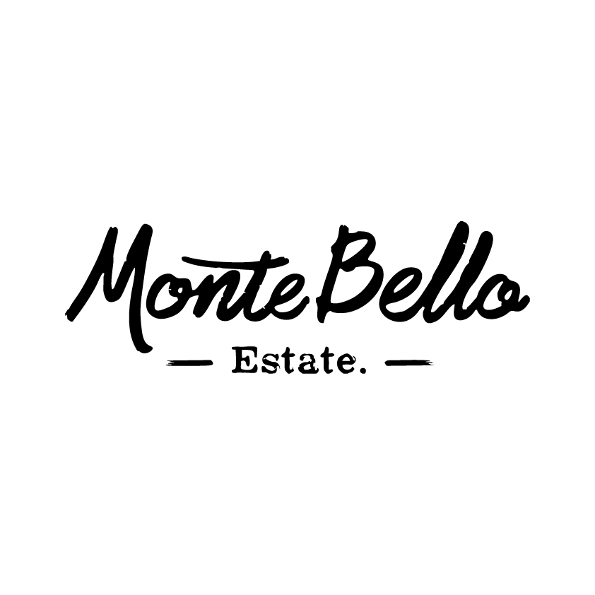 Monte Bello Estate