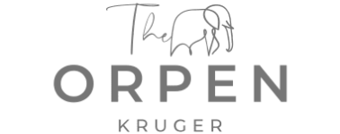 the-orpen-logo-grey
